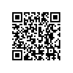 026TB32R101B1A1 QRCode