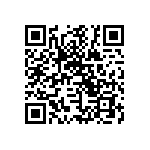 026TB32R103B1A1 QRCode