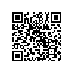 026TB32R501B1B1 QRCode