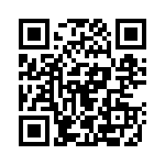 027-8 QRCode