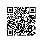 0272-0-01-21-00-00-03-0 QRCode