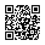 0272-700V QRCode