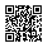 0272004-V QRCode