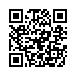 0273-050H QRCode