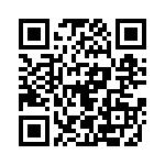 0273-050V QRCode