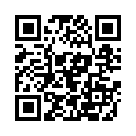 0273-125V QRCode