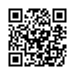 0273-200V QRCode