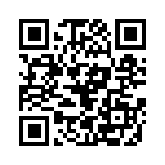 0273-400H QRCode