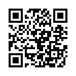 0273-500V QRCode