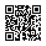 0273-750H QRCode