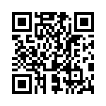 0273005-H QRCode