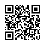 0274004-V QRCode