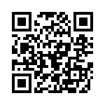 0275-750M QRCode