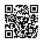 0275001-M QRCode