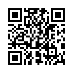 027502-5M QRCode