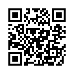 0275020-MRT1L QRCode