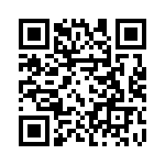 0275020-VXL QRCode