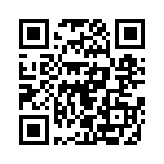 0275025-M QRCode