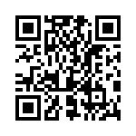 027503-5M QRCode