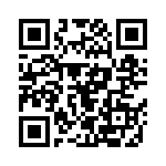 0275030-MRT1L QRCode