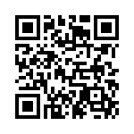 0275030-MXL QRCode