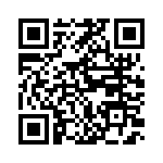 0275030-VXL QRCode