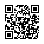 0276002-M QRCode