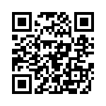 0276015-M QRCode