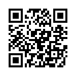 0277-125V QRCode