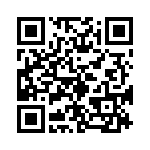 0277-250V QRCode