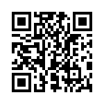 0277-375M QRCode