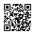 0277001-M QRCode