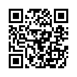 0277001-V QRCode