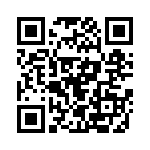 0277003-M QRCode