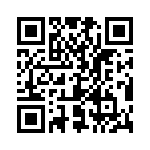 0277010-NRT1 QRCode