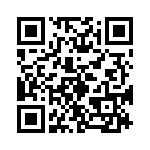 0277010-V QRCode