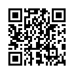 0277015-V QRCode