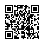 0278005-V QRCode