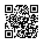 0279-031V QRCode