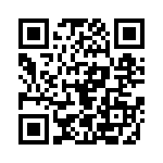 0279-750V QRCode