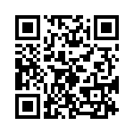 0279004-V QRCode