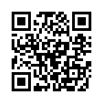 02800031Z QRCode