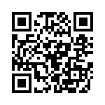 02810001H QRCode