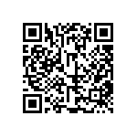 0282-0-01-21-00-00-03-0 QRCode