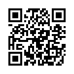 02820002Z QRCode