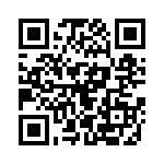 02820007Z QRCode