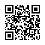 0283050-MXJ-B QRCode