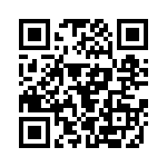 0283070-T QRCode