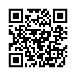 0283080-MXJ-B QRCode