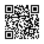 0283140-MXJ QRCode